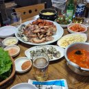 주품북까페 이미지