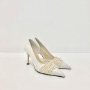 D00233 | [결혼준비] 웨딩촬영 D-1, 웨딩촬영 준비 꿀팁, 애브뉴준오, 클라우디아, 클로드유