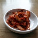 현풍닭칼국수 신서점
