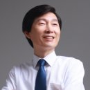 민*철 - 미추홀구 토금남로 79 | 민*철