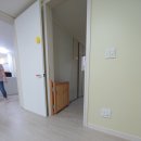 오션타운어린이집 이미지