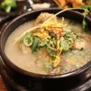 경희건강원 - 부천시 원미구 조종로50번길 11 | 경희건강원