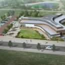 삼보건설주식회사 이미지