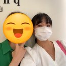 감성포토36.5 | 평택역 화이트태닝 '올데이왁싱' 20회 내돈내산 찐후기(회차별 사진후기)