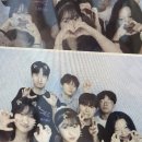 (주)한지교 이미지