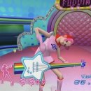 해안로 259번길 이미지