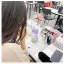 아트학원 이미지