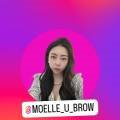 서정타워2차717 이미지