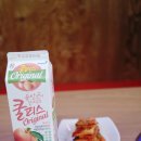 두찜(아산온양1호점) 이미지