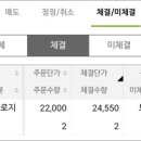 유진바이오 이미지