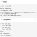 스시야 이미지