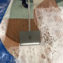 강변세탁 이미지