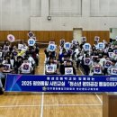 케이에스피뉴스