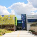 행복나라상점 이미지