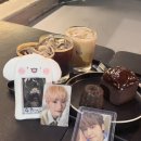 최강아지 이미지