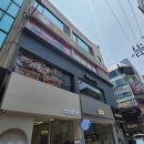 월영동006 이미지