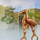 가위박물관 이미지