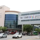 이마트 월계점 이미지