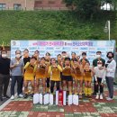 성주여자고등학교 이미지