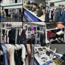 크로스핏 팬텀 이미지