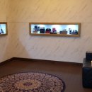 보아스안경원+ 이미지