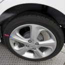 조은카타이어 이미지