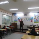 초등역사교실 이미지