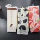 뉴그린약국 이미지