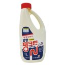 세정문구 이미지