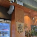 107.주공505동_1 | 또또또간집!! 망포역 돈까스 맛집 "윤돈" 2단계 숙성 돈까스 오픈런 후기
