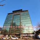승일공인중개사사무소 이미지