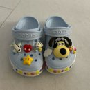 유(U)정문약국 | [나트랑/태교여행] 5박7일_3,4일차(반미판, 약국쇼핑, 뷰모리, 크록스, 비벳꾸안, 웰스파, 퓨전리조트)