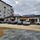 럭키칼국수 | 아산 신정호맛집 마늘보쌈 종가집손칼국수 내돈내산 후기