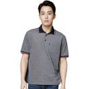 유니보스 이미지