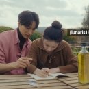 수군농장 이미지