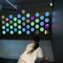 액티브포인트(Active Point) | 양산 키즈카페 액티브플로우, 물금 실내 놀거리 제대로 즐긴 양산 데이트 추천
