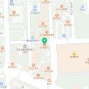 용두대로(3)L 이미지