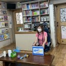 ESR작은도서관 이미지