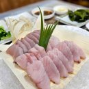 유자매나라
