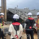 (주)제주안전시스템 이미지