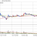우원정보(주) 이미지