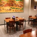 용산-239 이미지