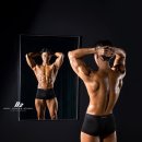 피티인거여 이미지