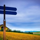 비에이(B/A) 이미지