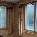 계방산펜션 이미지