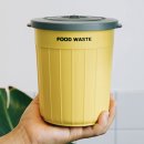 (주)메르시라이프 이미지