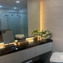 엘라포레스트더강남 | 강남에스테틱 뷰티더엘라 등관리 후기 | 강남피부관리 신부 웨딩관리 추천