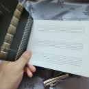 [펜 리뷰] 달려라 청춘아! Graf von Faber-Castell Pen of the Year 2009 Horsehair! 이미지