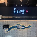 온채당구미금오산점 | [구미맛집] 금리단길 맛집 온채당 만두전골 쭈꾸미볶음
