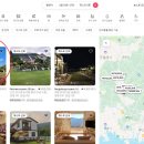 DG481펜션2 이미지